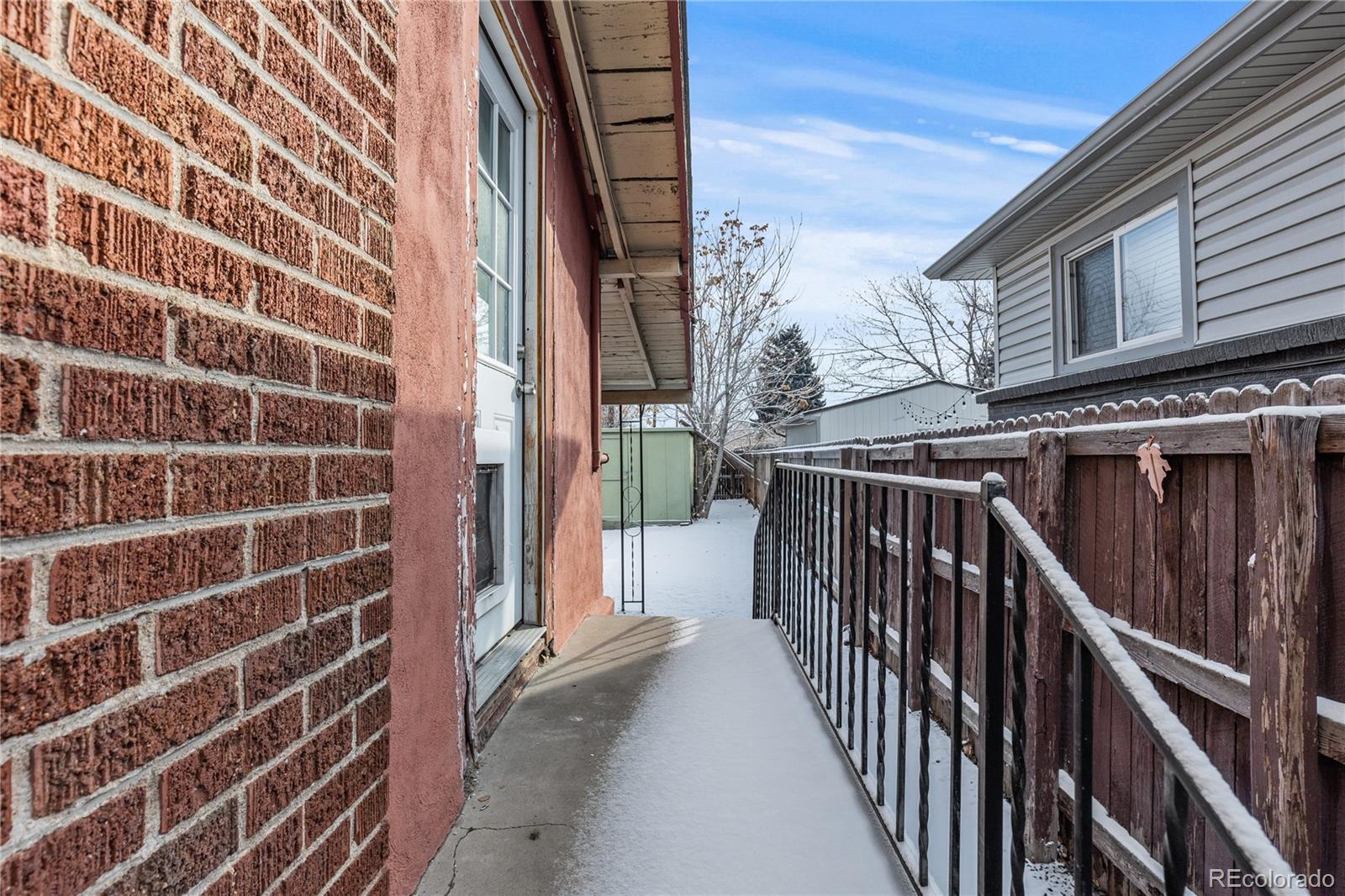 MLS Image #32 for 4518  vallejo street,denver, Colorado