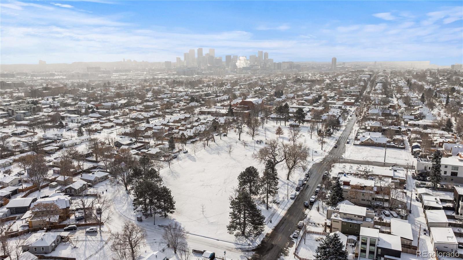 MLS Image #35 for 4518  vallejo street,denver, Colorado