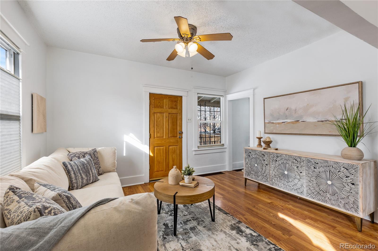 MLS Image #8 for 4518  vallejo street,denver, Colorado