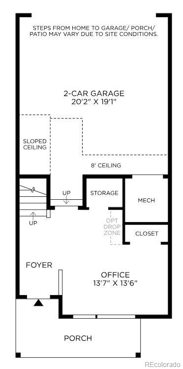 MLS Image #1 for 2510  josephine way,superior, Colorado