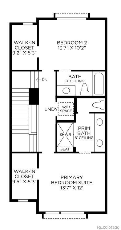 MLS Image #3 for 2510  josephine way,superior, Colorado