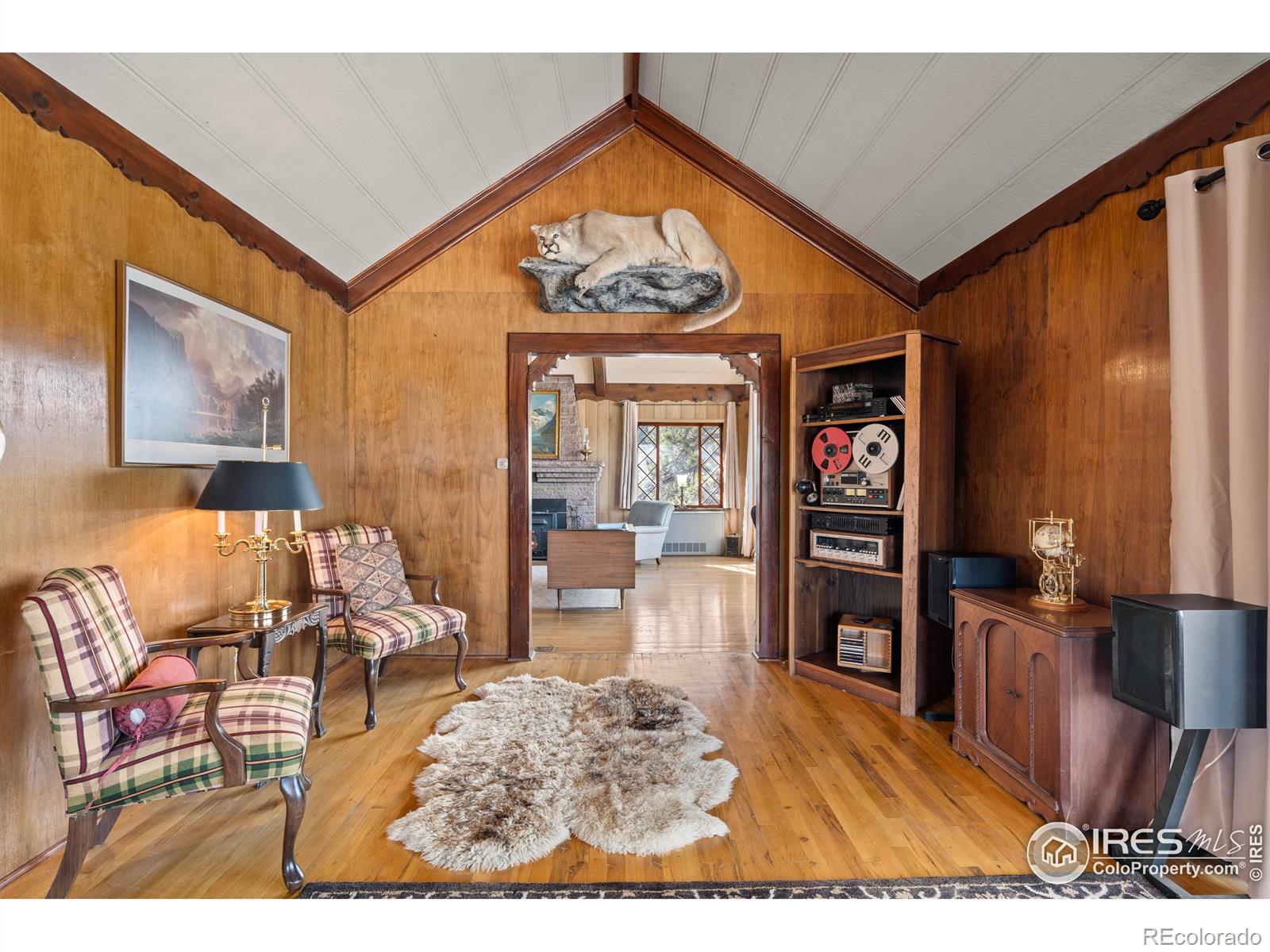 MLS Image #10 for 2031  mall road,estes park, Colorado