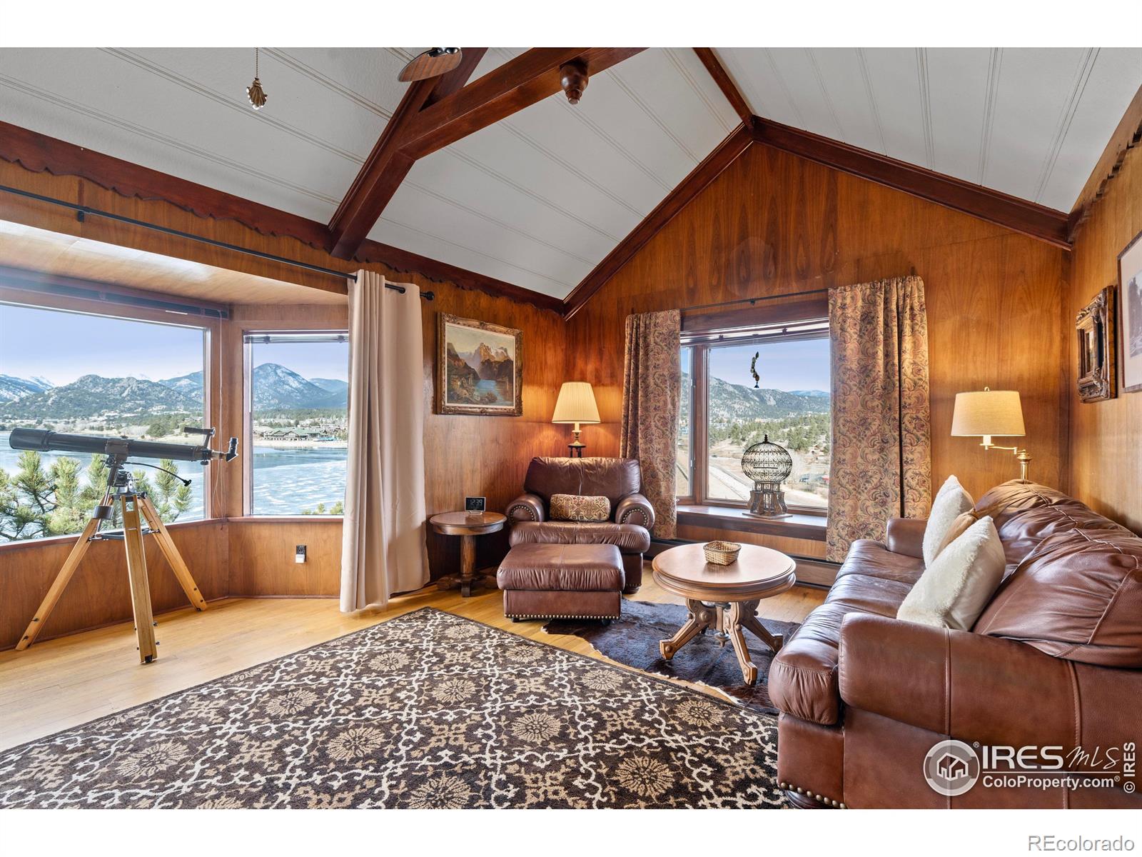 MLS Image #11 for 2031  mall road,estes park, Colorado