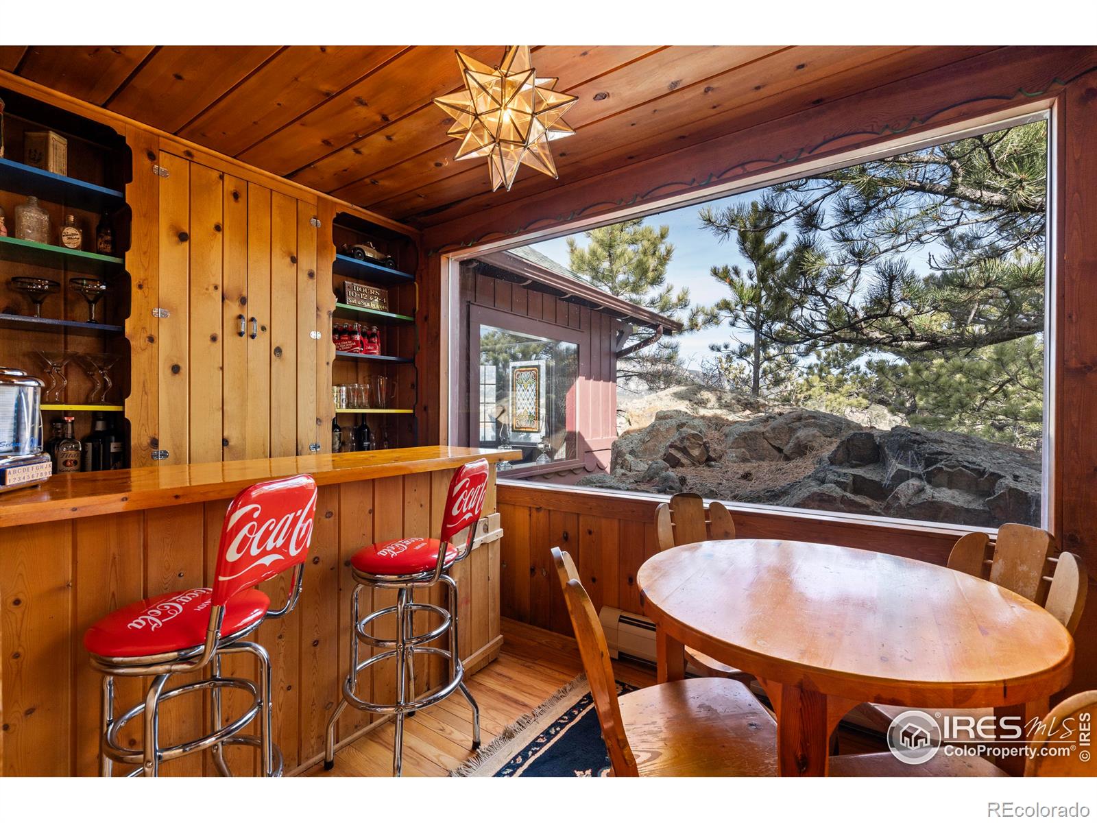 MLS Image #14 for 2031  mall road,estes park, Colorado