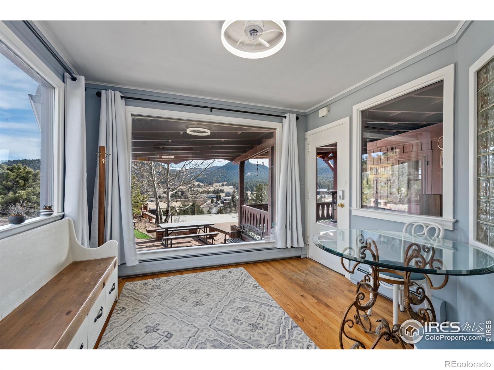 MLS Image #17 for 2031  mall road,estes park, Colorado