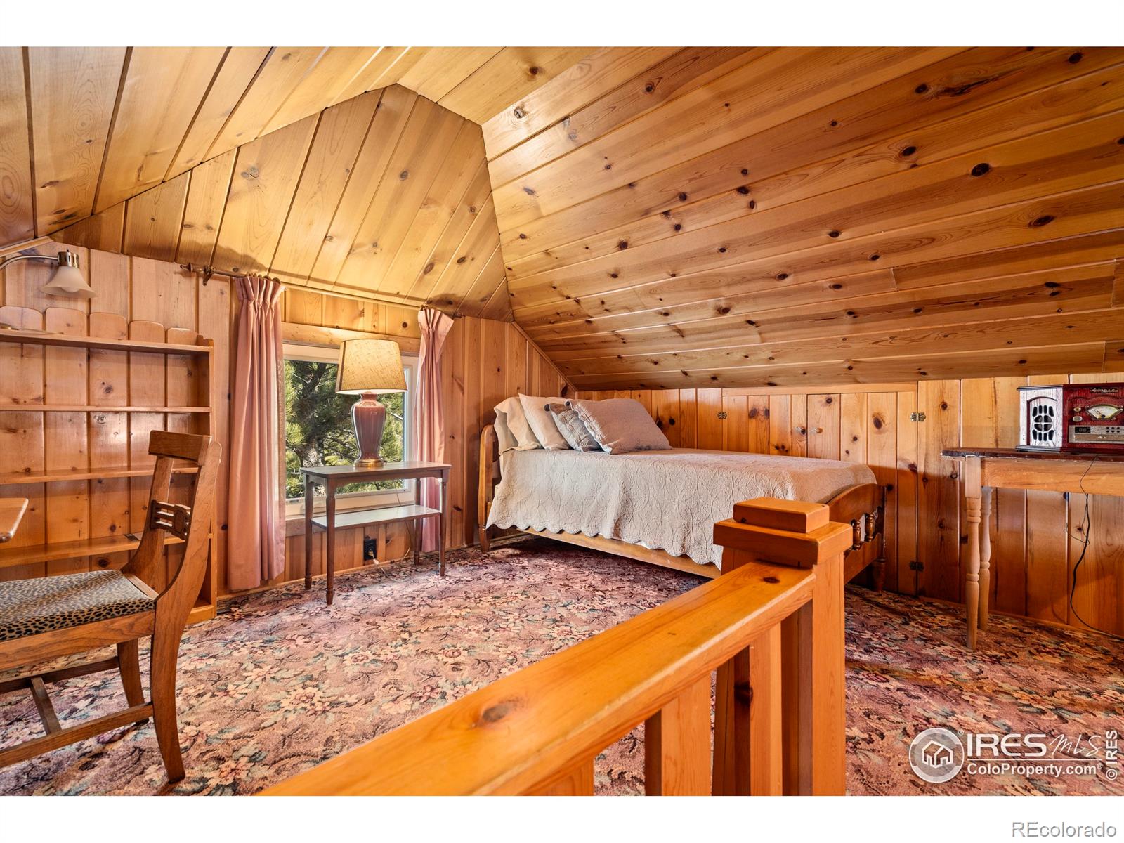 MLS Image #22 for 2031  mall road,estes park, Colorado