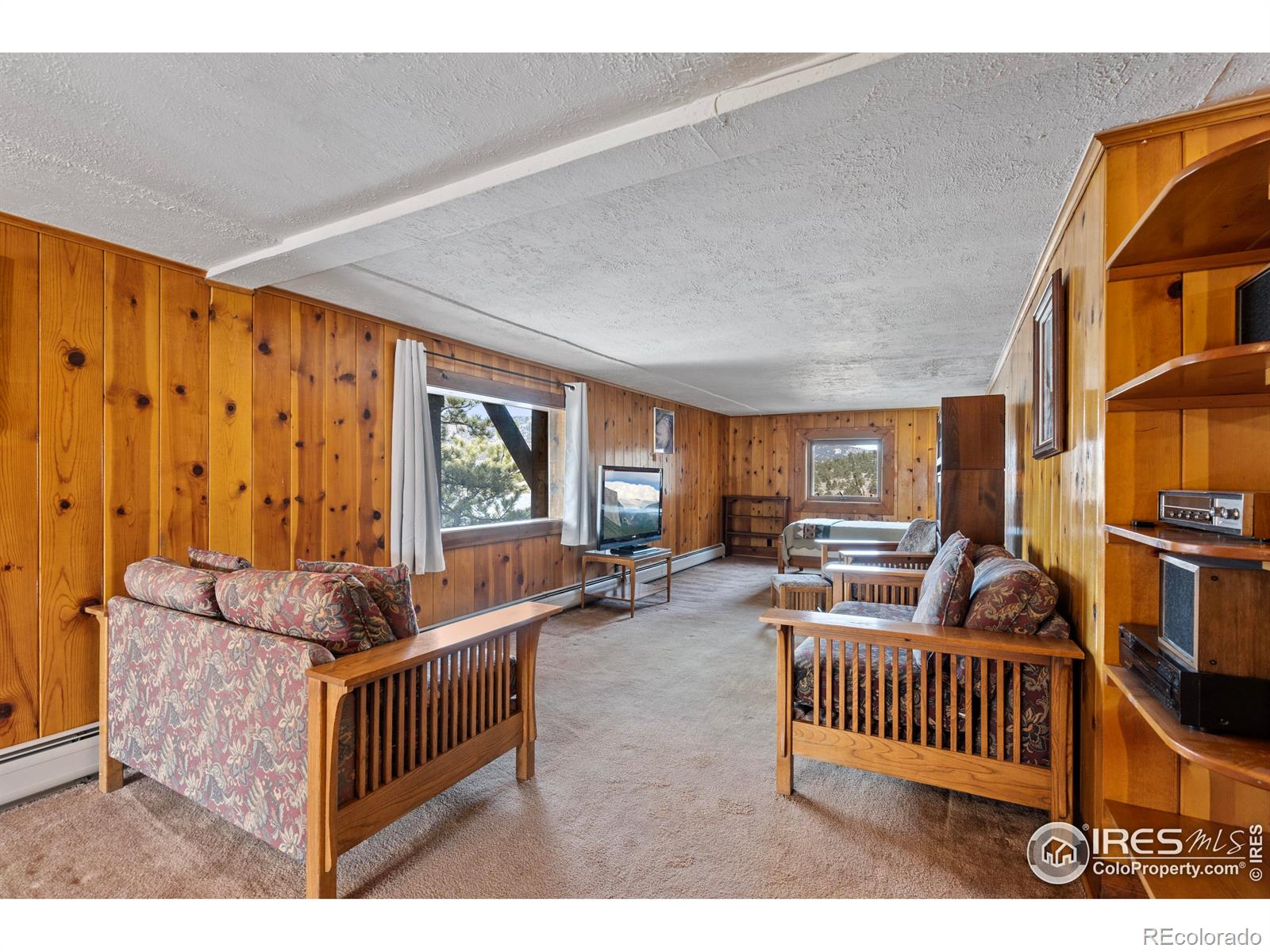 MLS Image #24 for 2031  mall road,estes park, Colorado