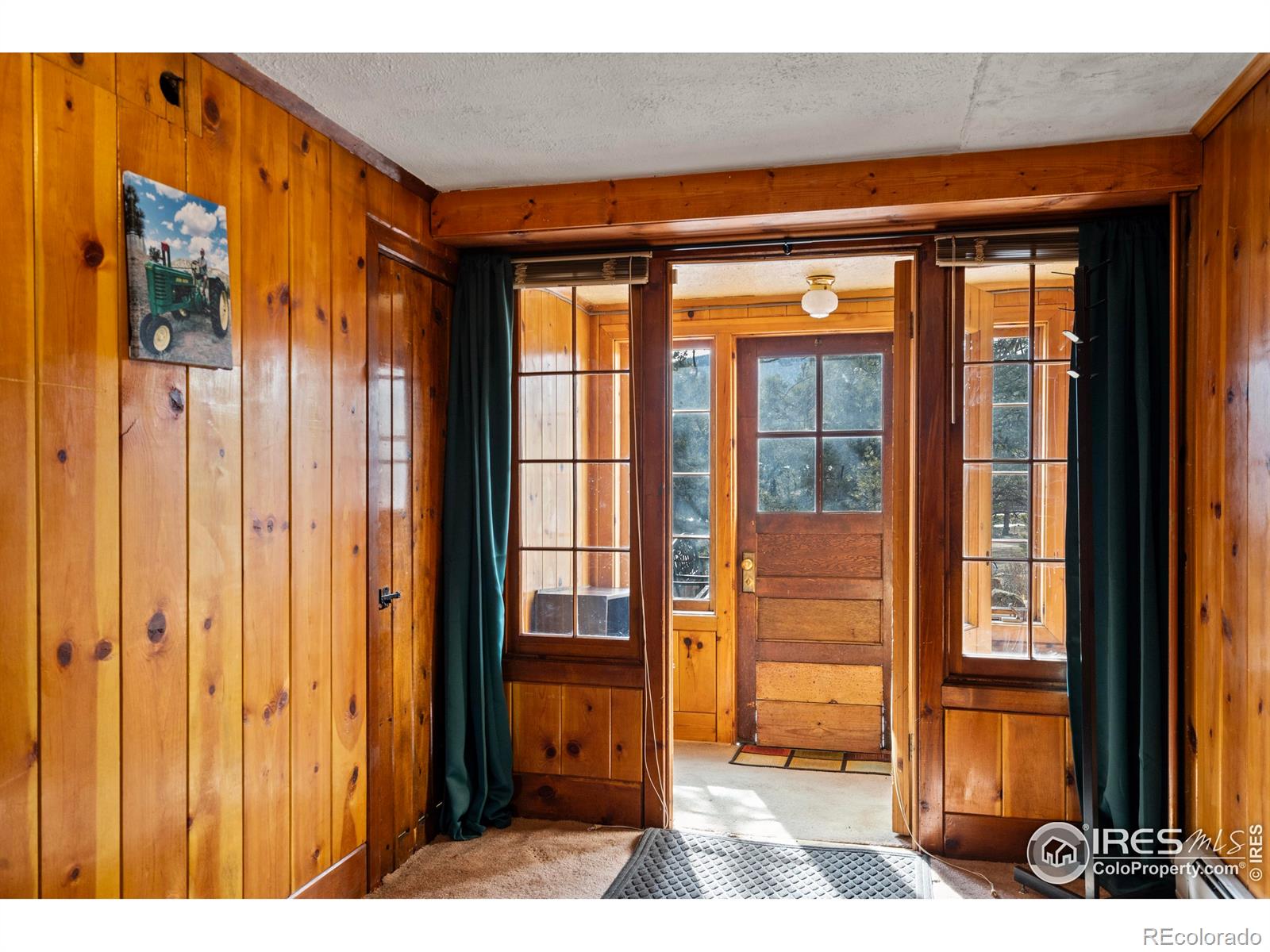 MLS Image #25 for 2031  mall road,estes park, Colorado