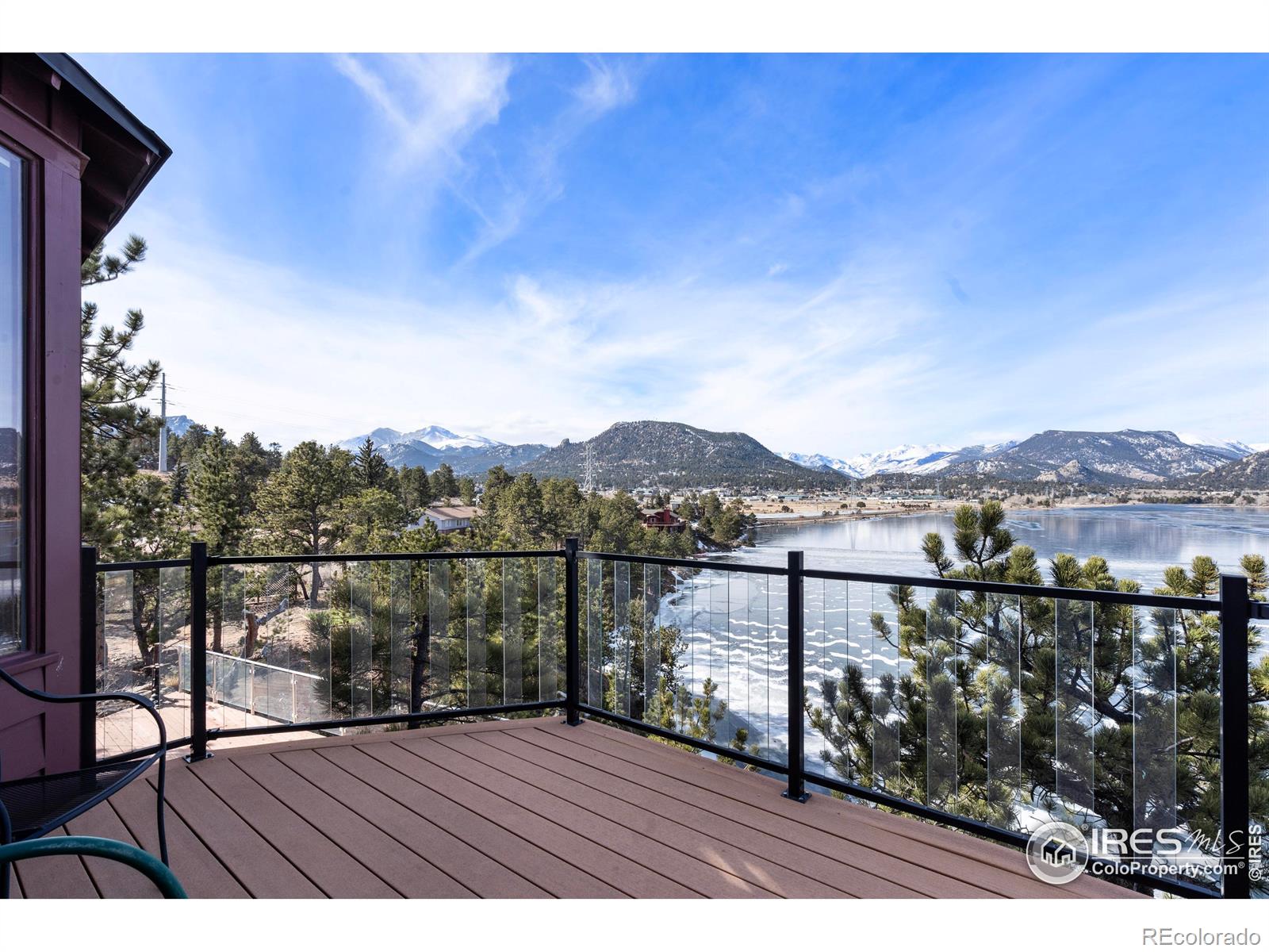 MLS Image #26 for 2031  mall road,estes park, Colorado