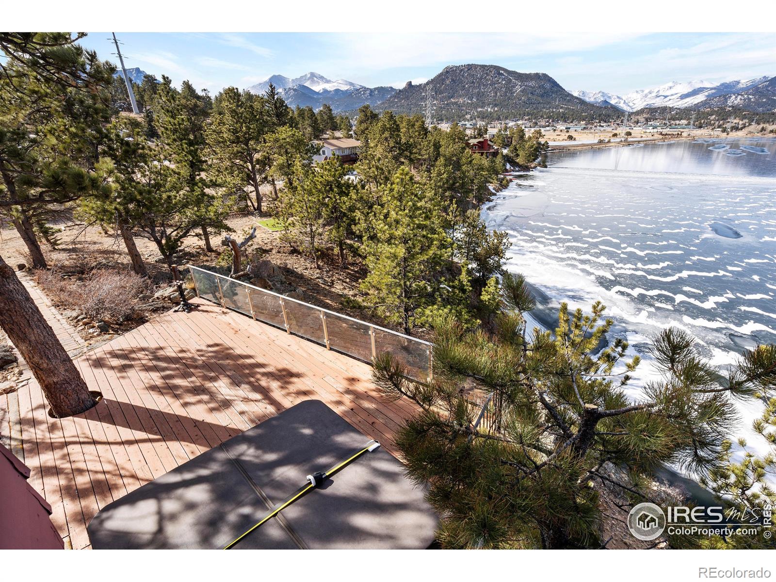 MLS Image #27 for 2031  mall road,estes park, Colorado