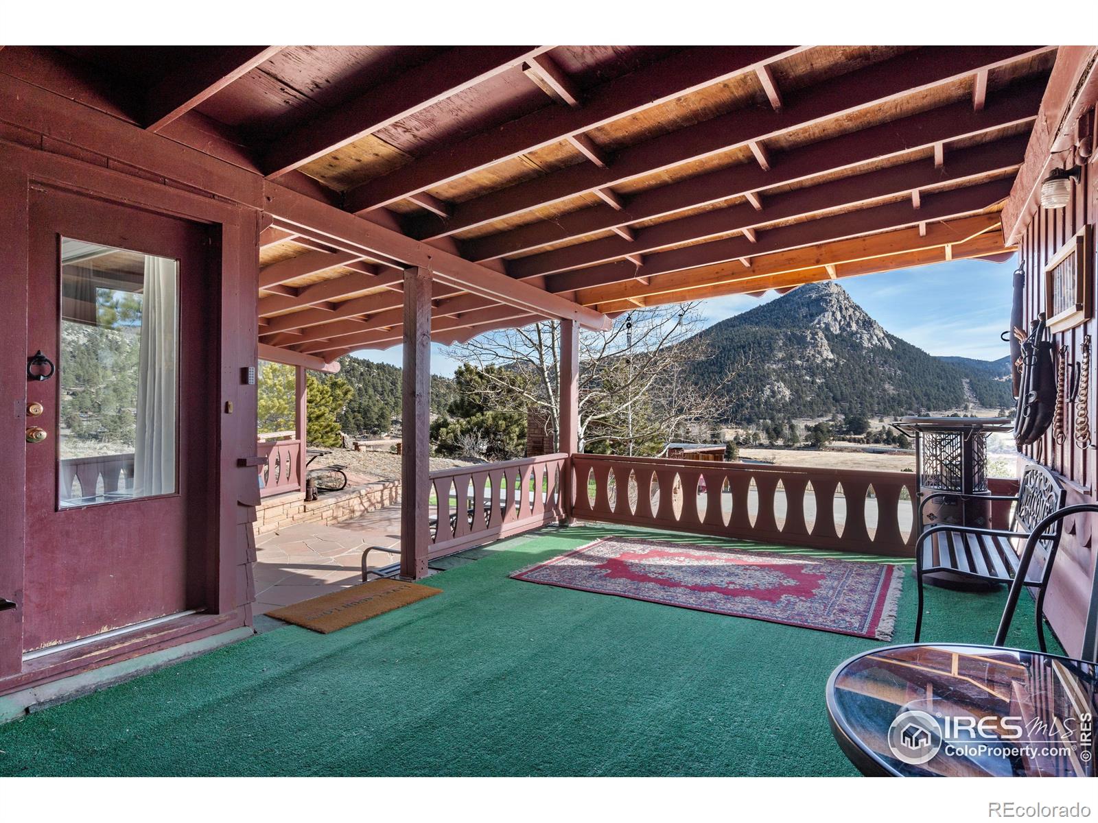 MLS Image #28 for 2031  mall road,estes park, Colorado