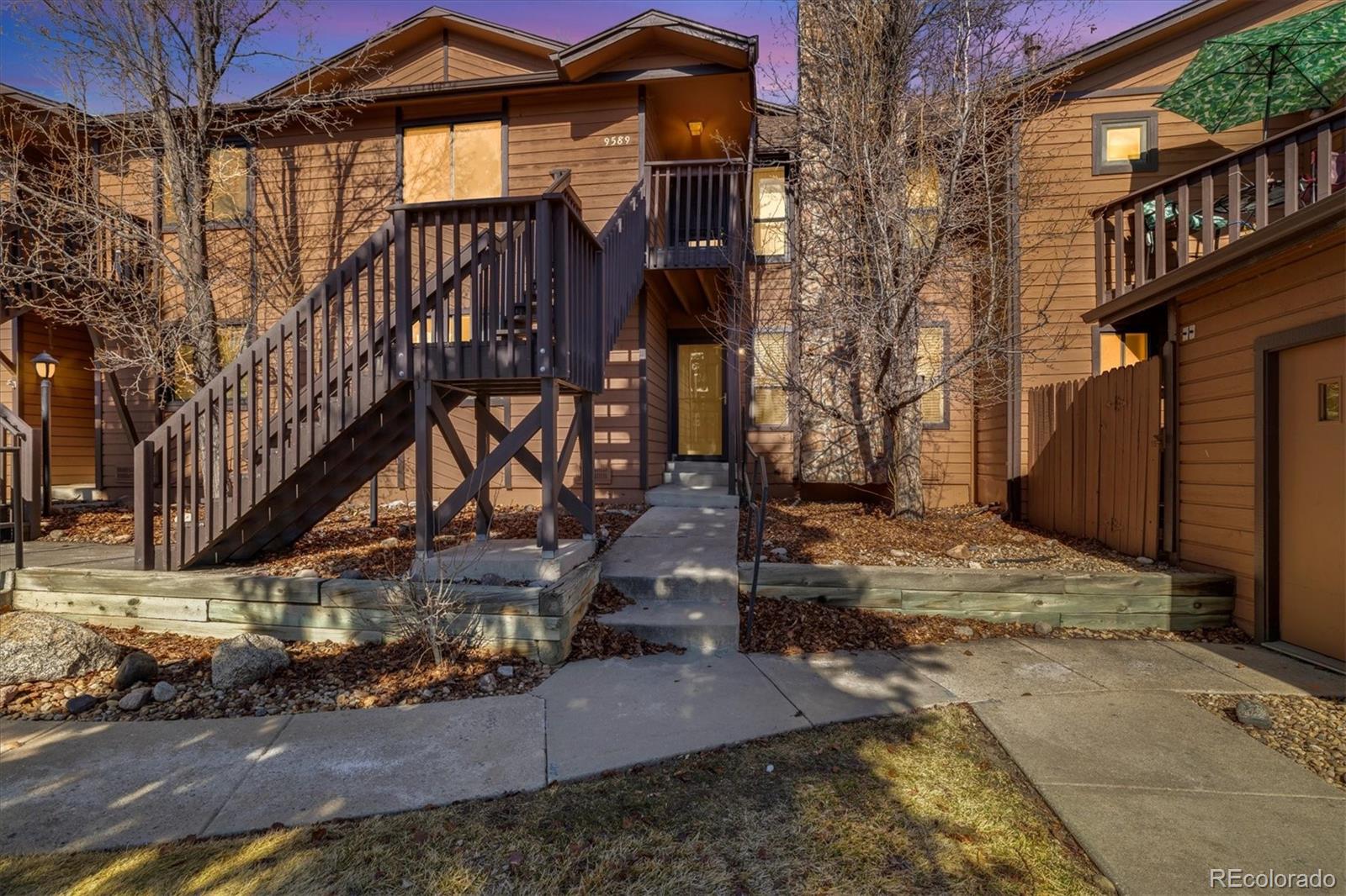 MLS Image #0 for 9587 w 89th circle ,broomfield, Colorado