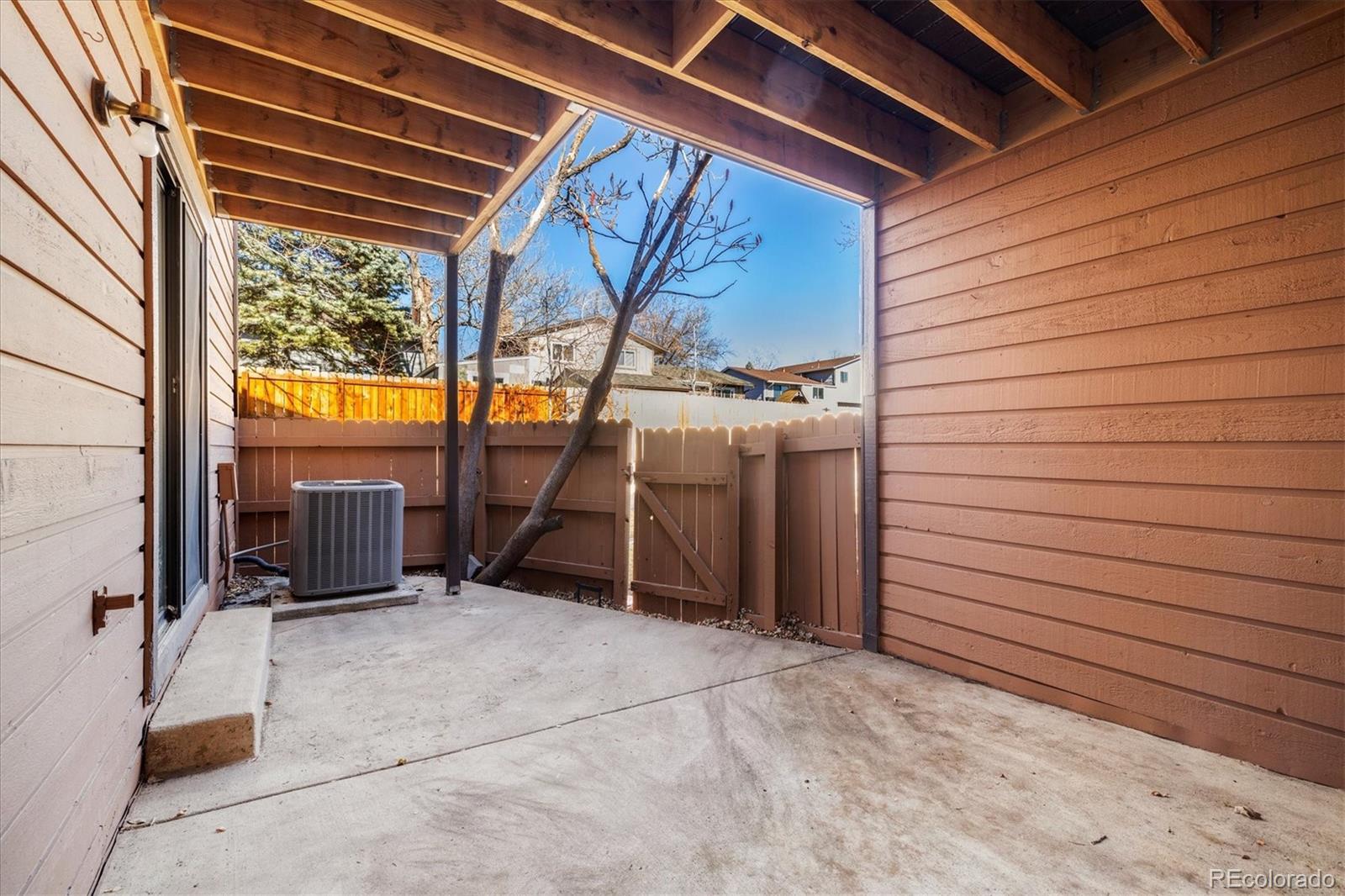 MLS Image #23 for 9587 w 89th circle ,broomfield, Colorado