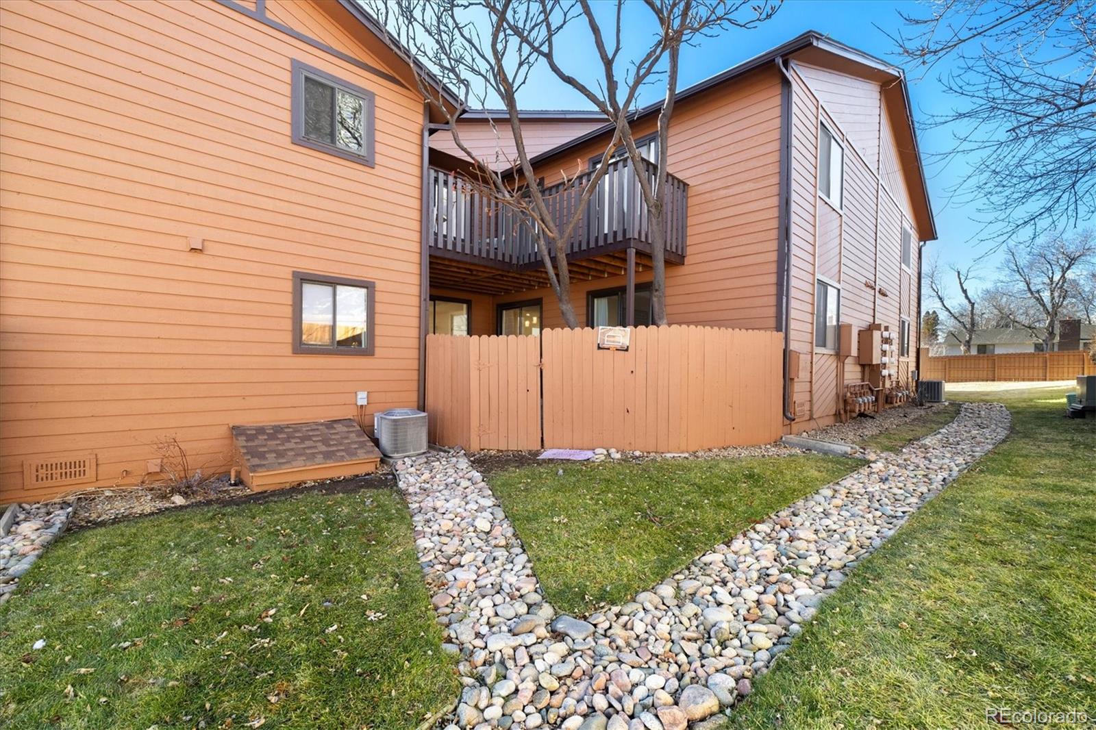 MLS Image #25 for 9587 w 89th circle ,broomfield, Colorado