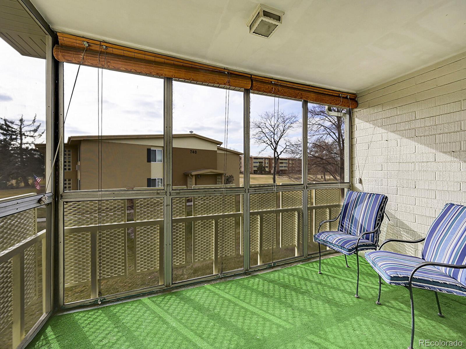 MLS Image #15 for 725 s clinton street 1b,denver, Colorado