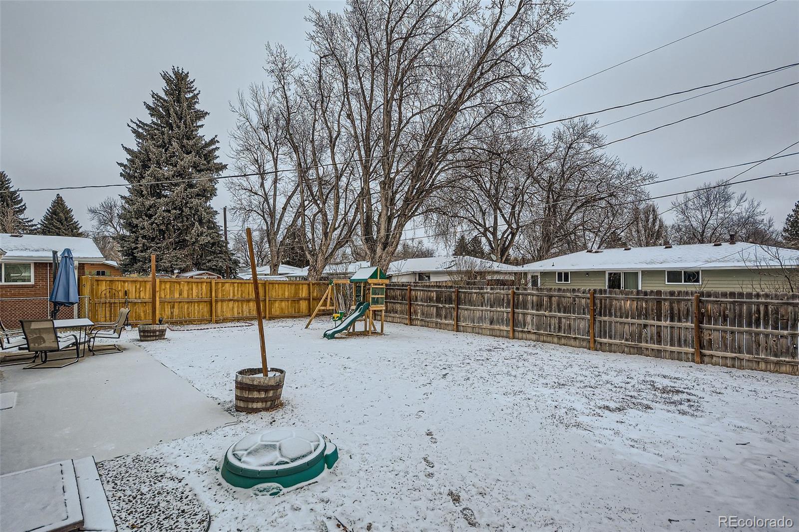 MLS Image #23 for 1006  hahn court,loveland, Colorado