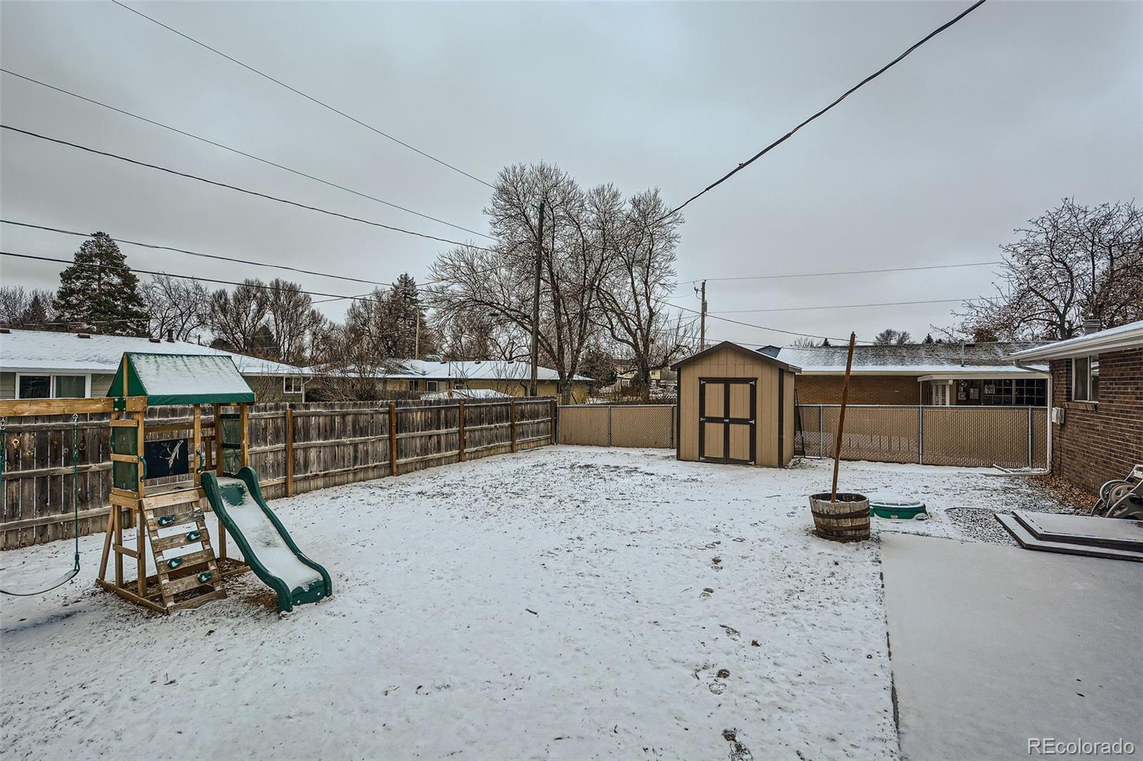 MLS Image #24 for 1006  hahn court,loveland, Colorado