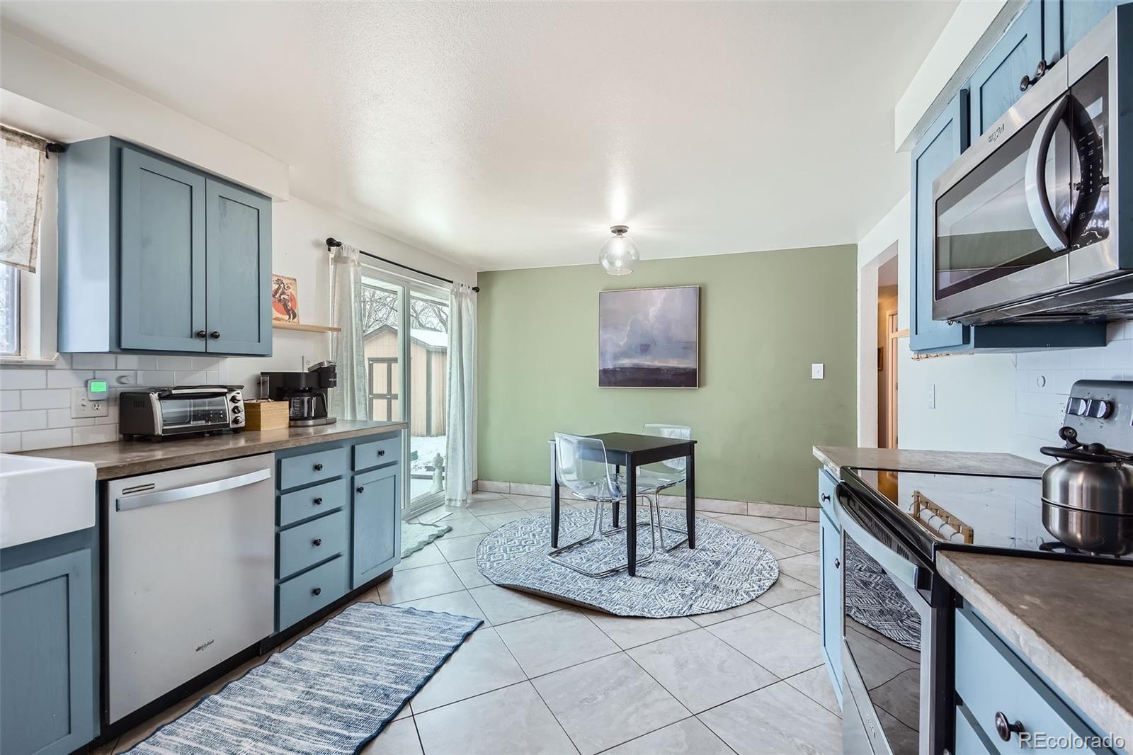 MLS Image #4 for 1006  hahn court,loveland, Colorado