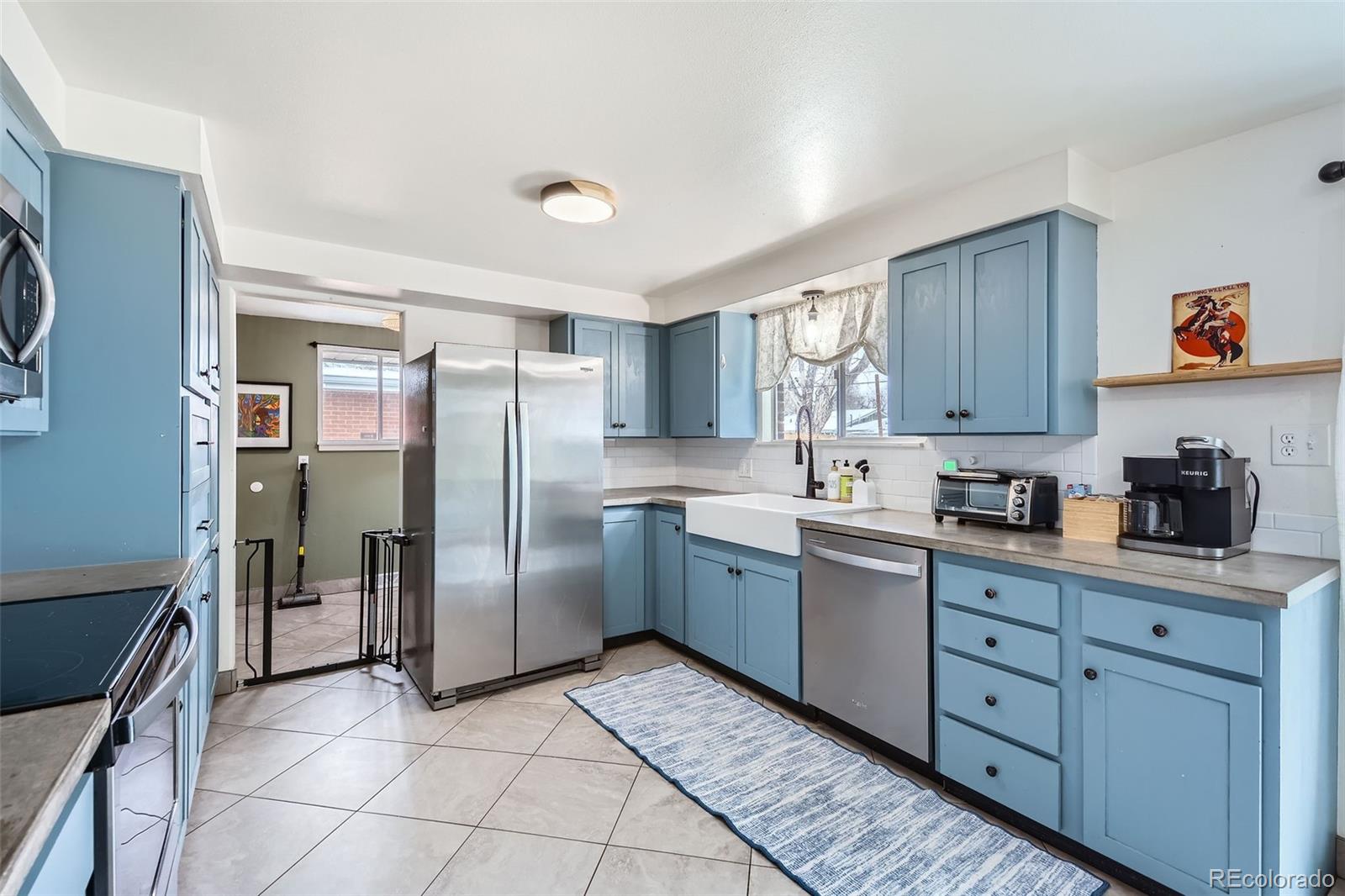 MLS Image #6 for 1006  hahn court,loveland, Colorado