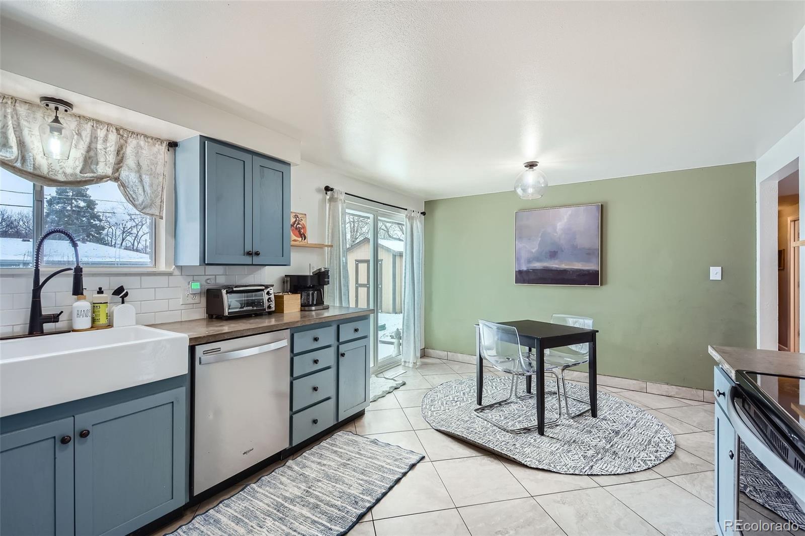 MLS Image #7 for 1006  hahn court,loveland, Colorado