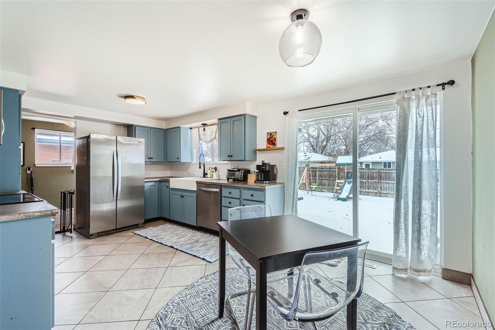 MLS Image #9 for 1006  hahn court,loveland, Colorado