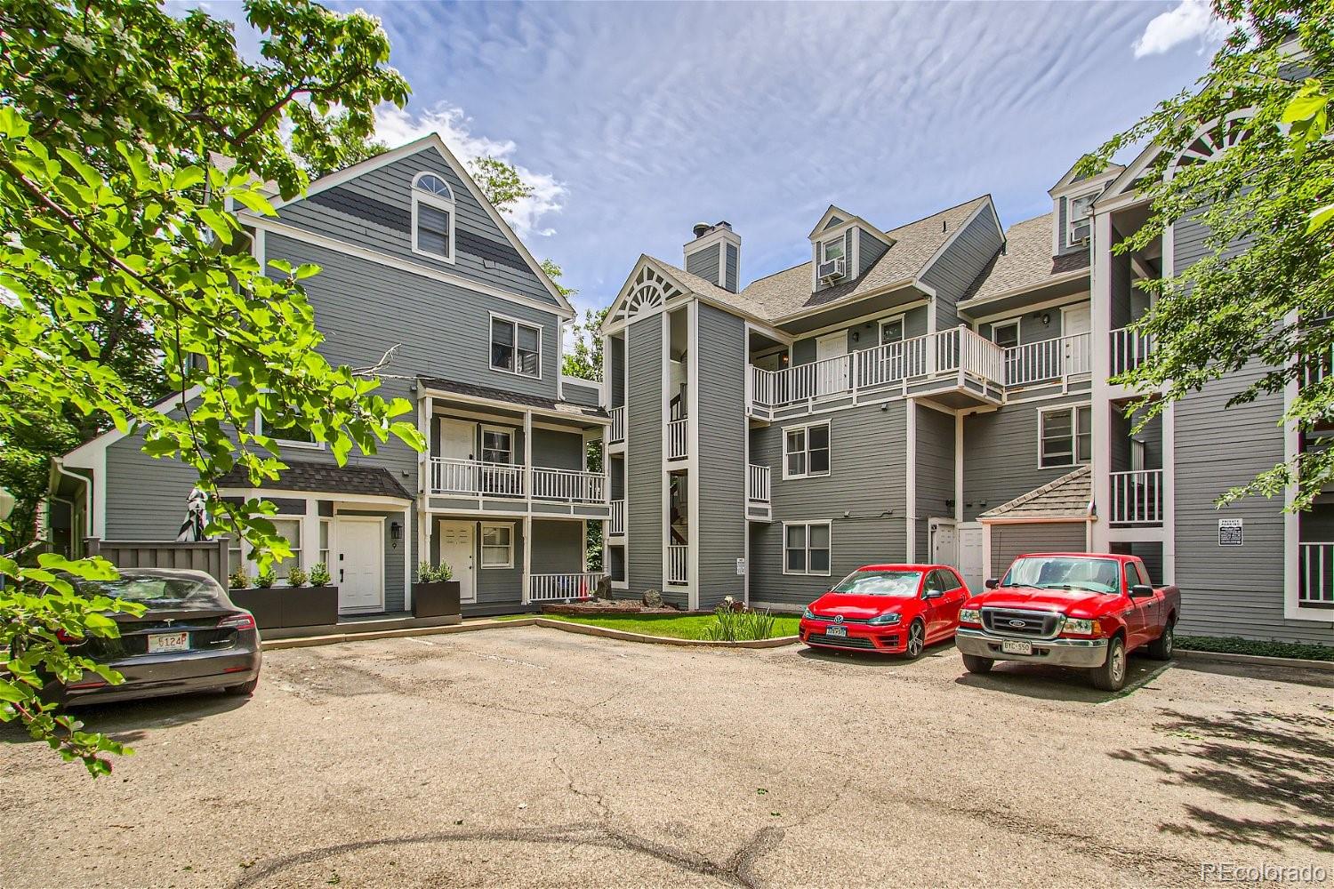 MLS Image #0 for 1430  18th street,boulder, Colorado