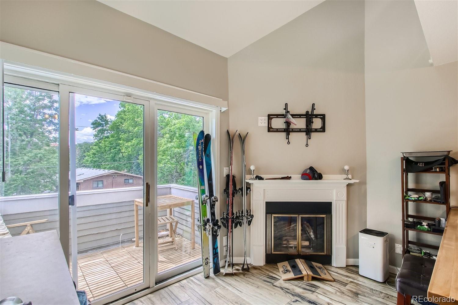 MLS Image #3 for 1430  18th street,boulder, Colorado