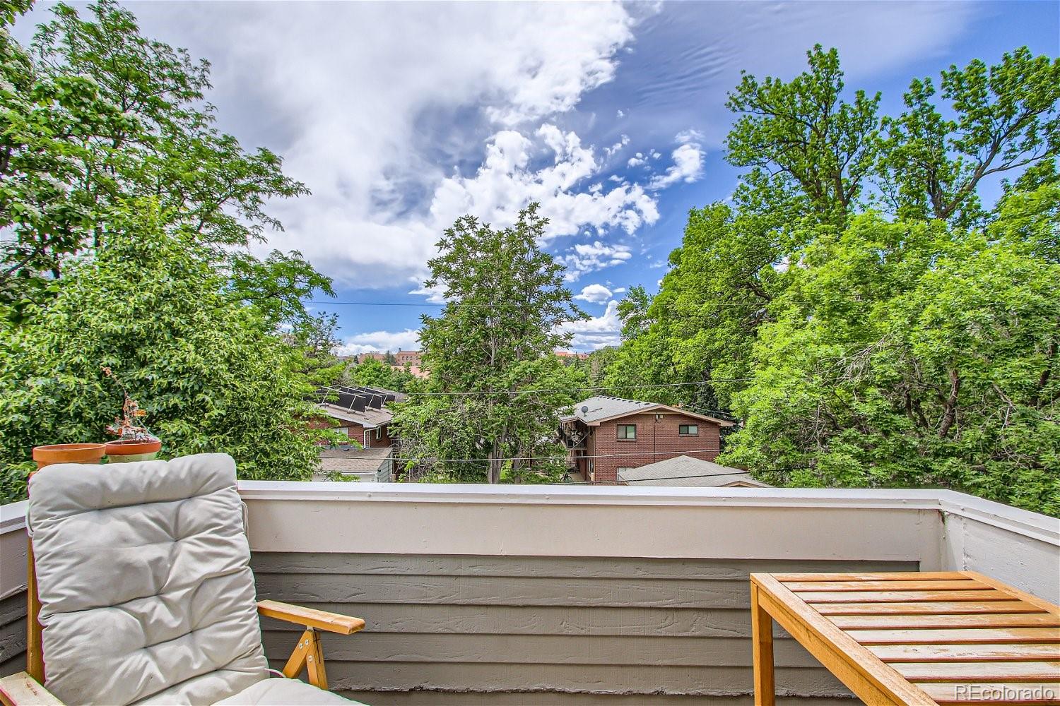 MLS Image #9 for 1430  18th street,boulder, Colorado