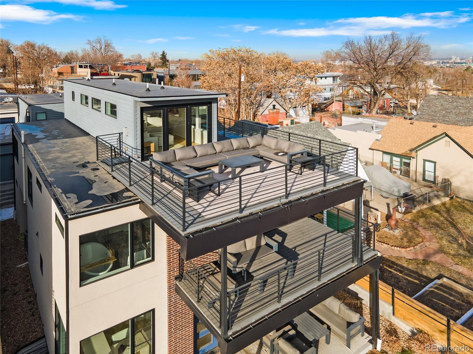 MLS Image #26 for 1845 w 33rd avenue,denver, Colorado