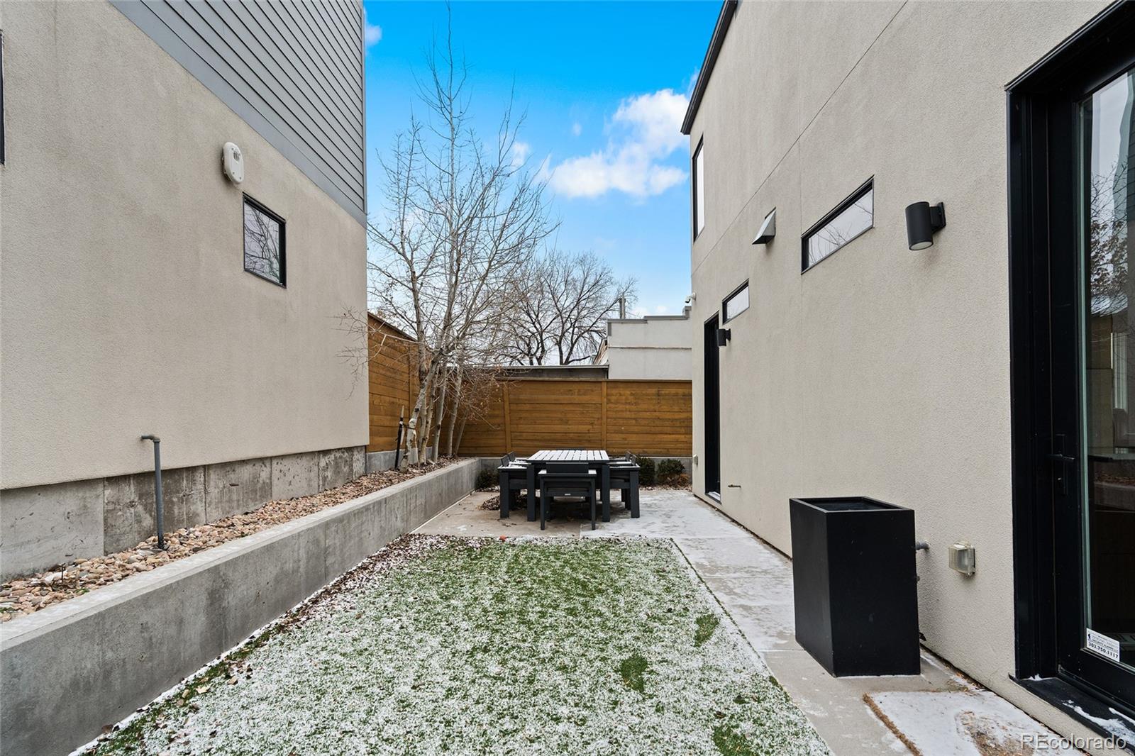 MLS Image #47 for 1845 w 33rd avenue,denver, Colorado