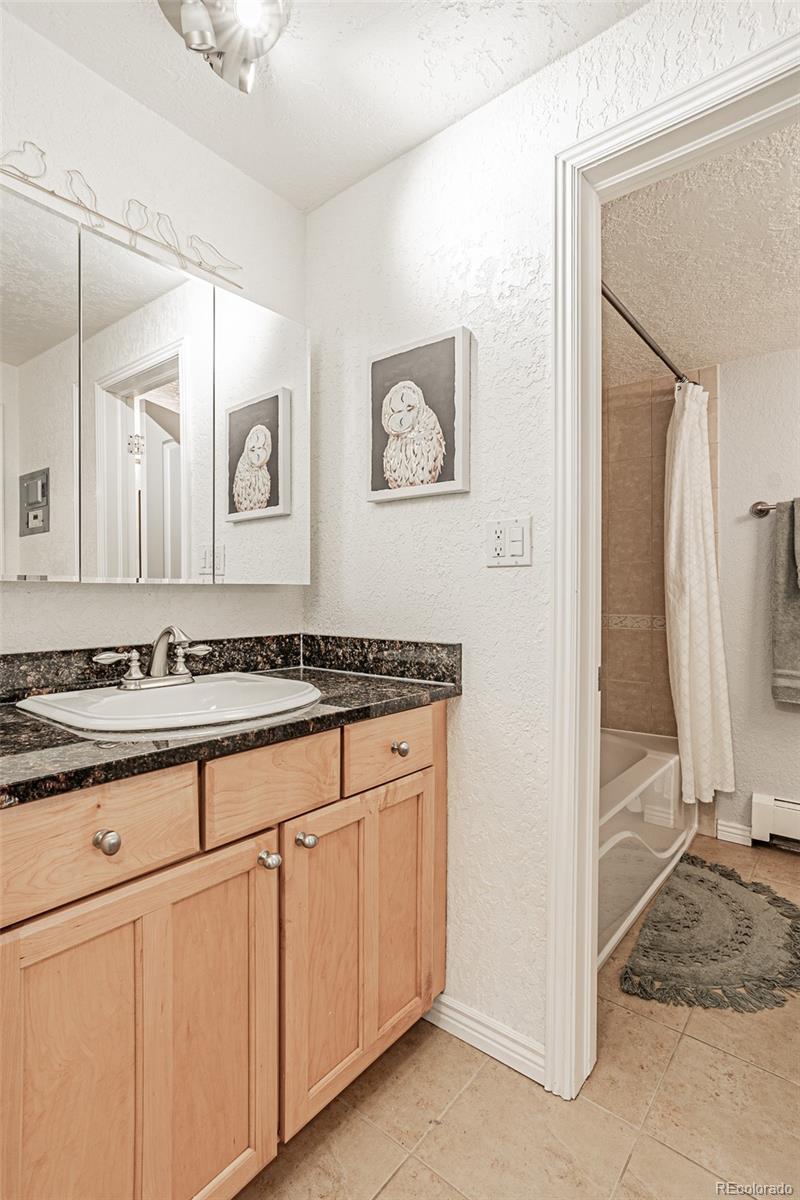 MLS Image #32 for 1151 n marion street,denver, Colorado