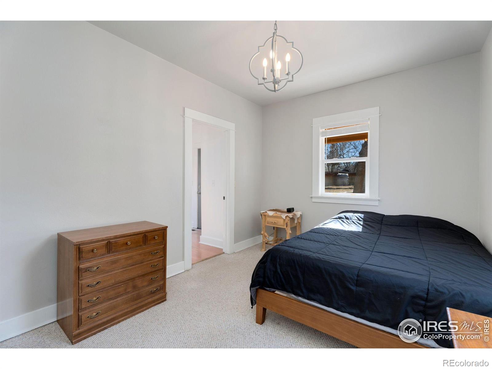 MLS Image #28 for 617  maple street,fort collins, Colorado