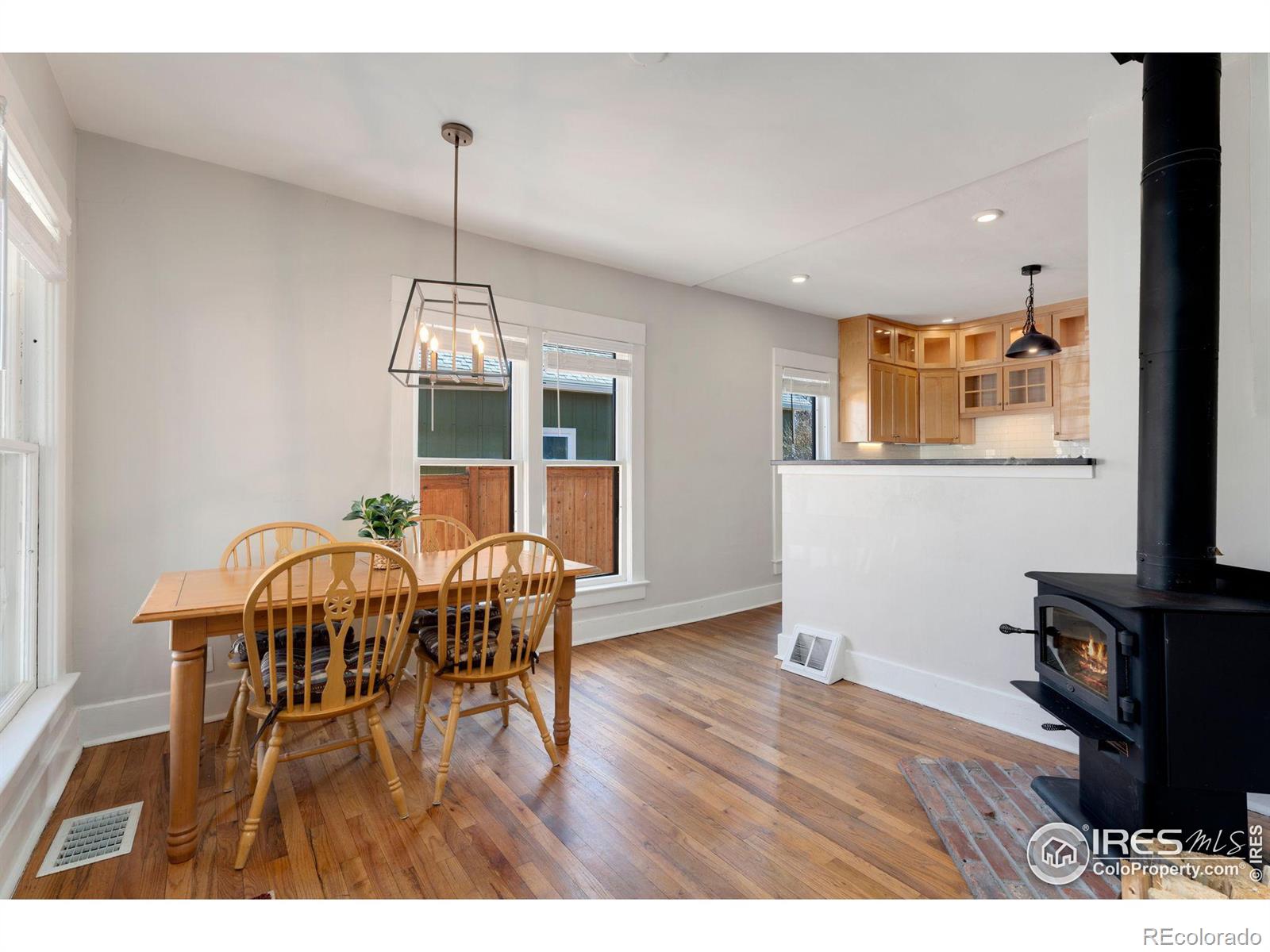 MLS Image #9 for 617  maple street,fort collins, Colorado