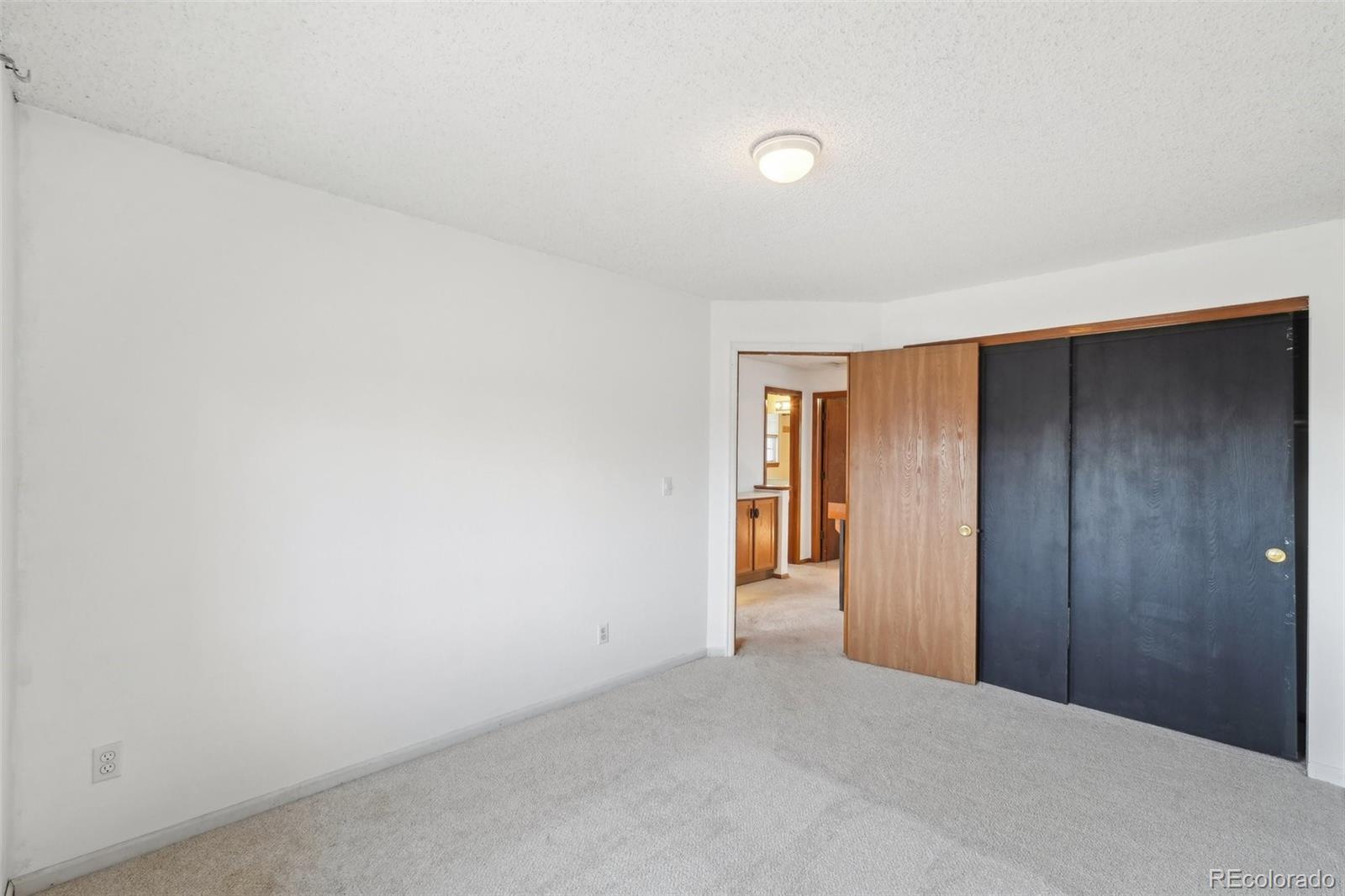 MLS Image #21 for 12690 w brandt drive,littleton, Colorado