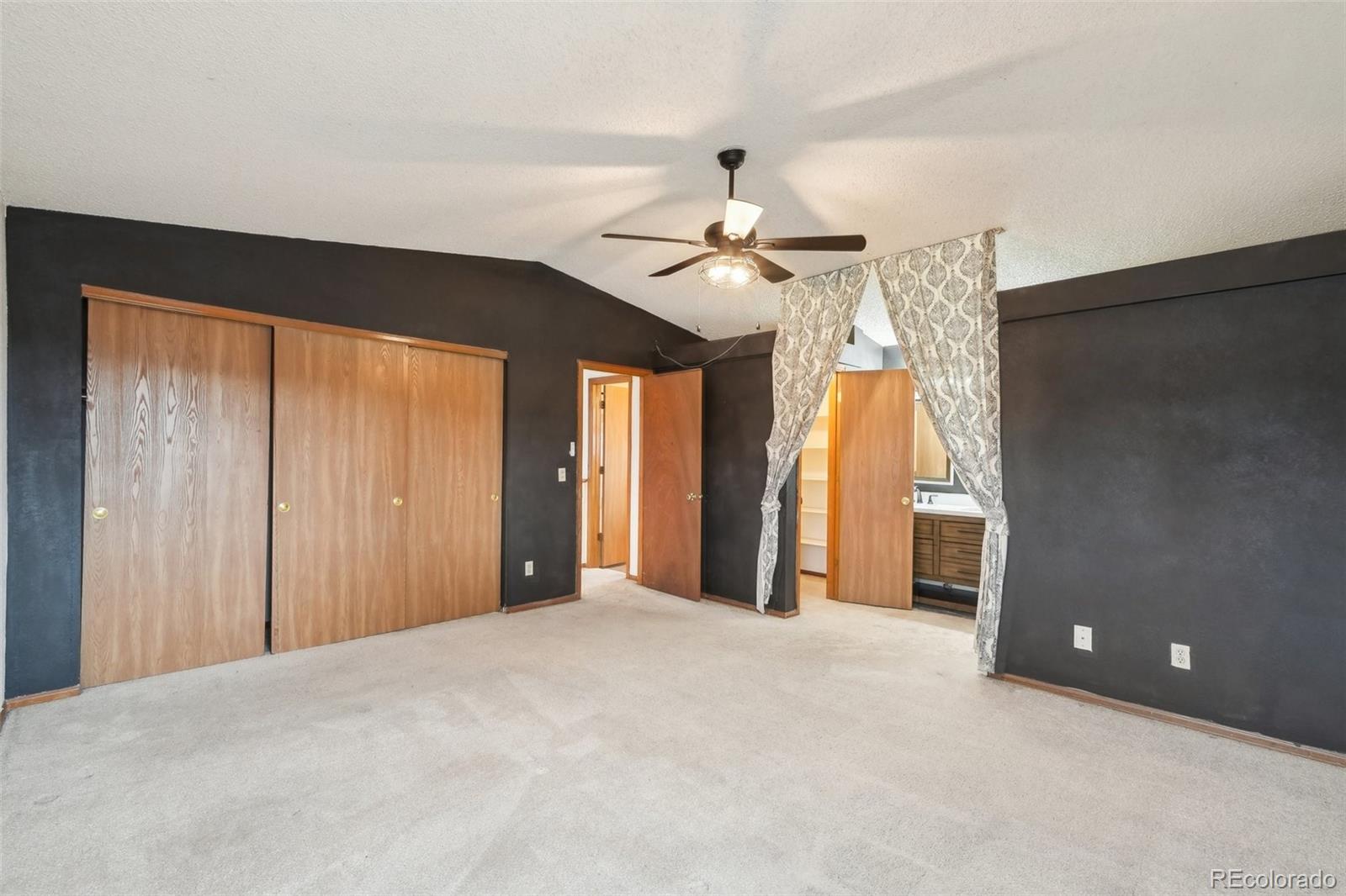 MLS Image #29 for 12690 w brandt drive,littleton, Colorado