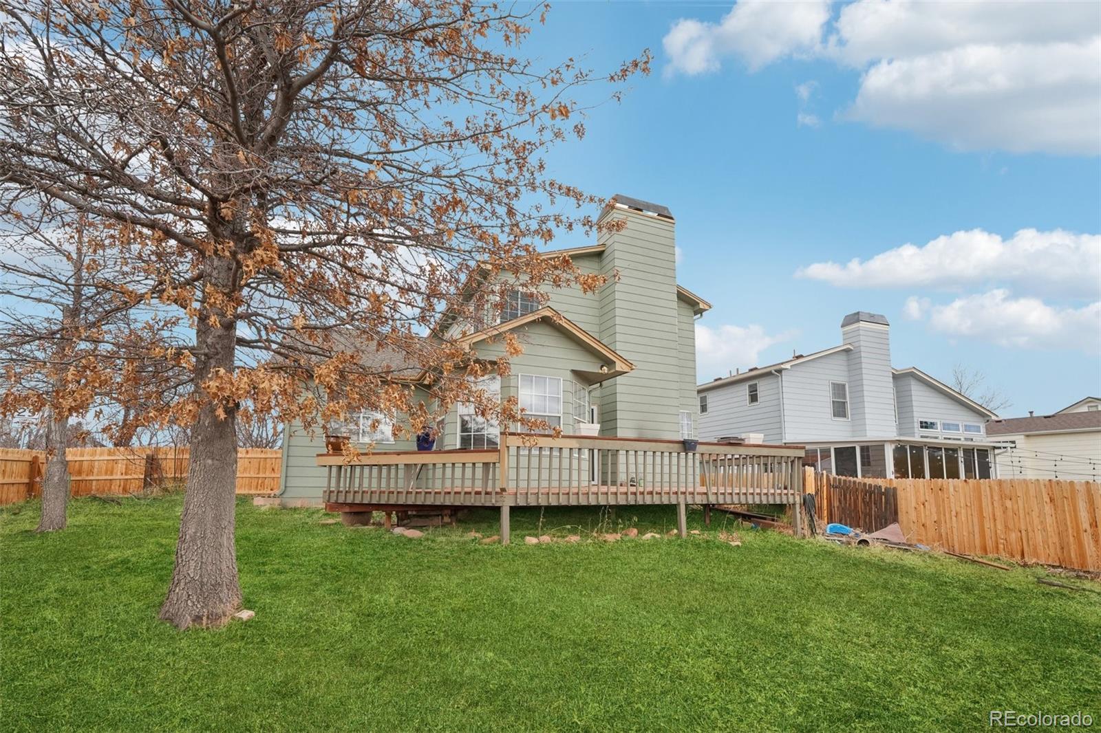 MLS Image #41 for 12690 w brandt drive,littleton, Colorado