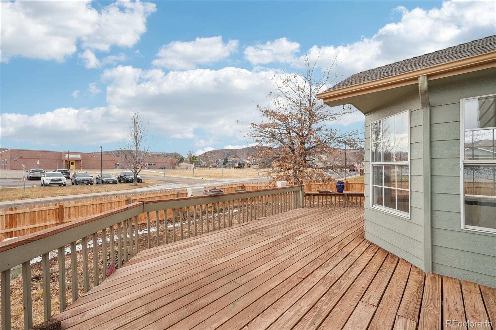 MLS Image #43 for 12690 w brandt drive,littleton, Colorado