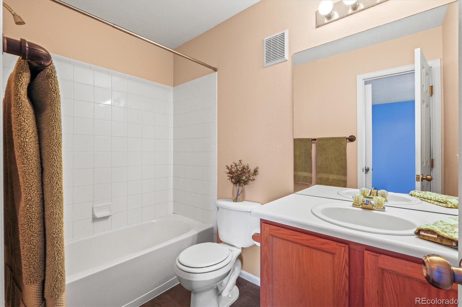 MLS Image #22 for 212  quari street,aurora, Colorado