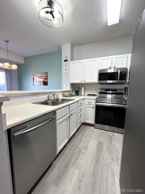 MLS Image #9 for 212  quari street,aurora, Colorado