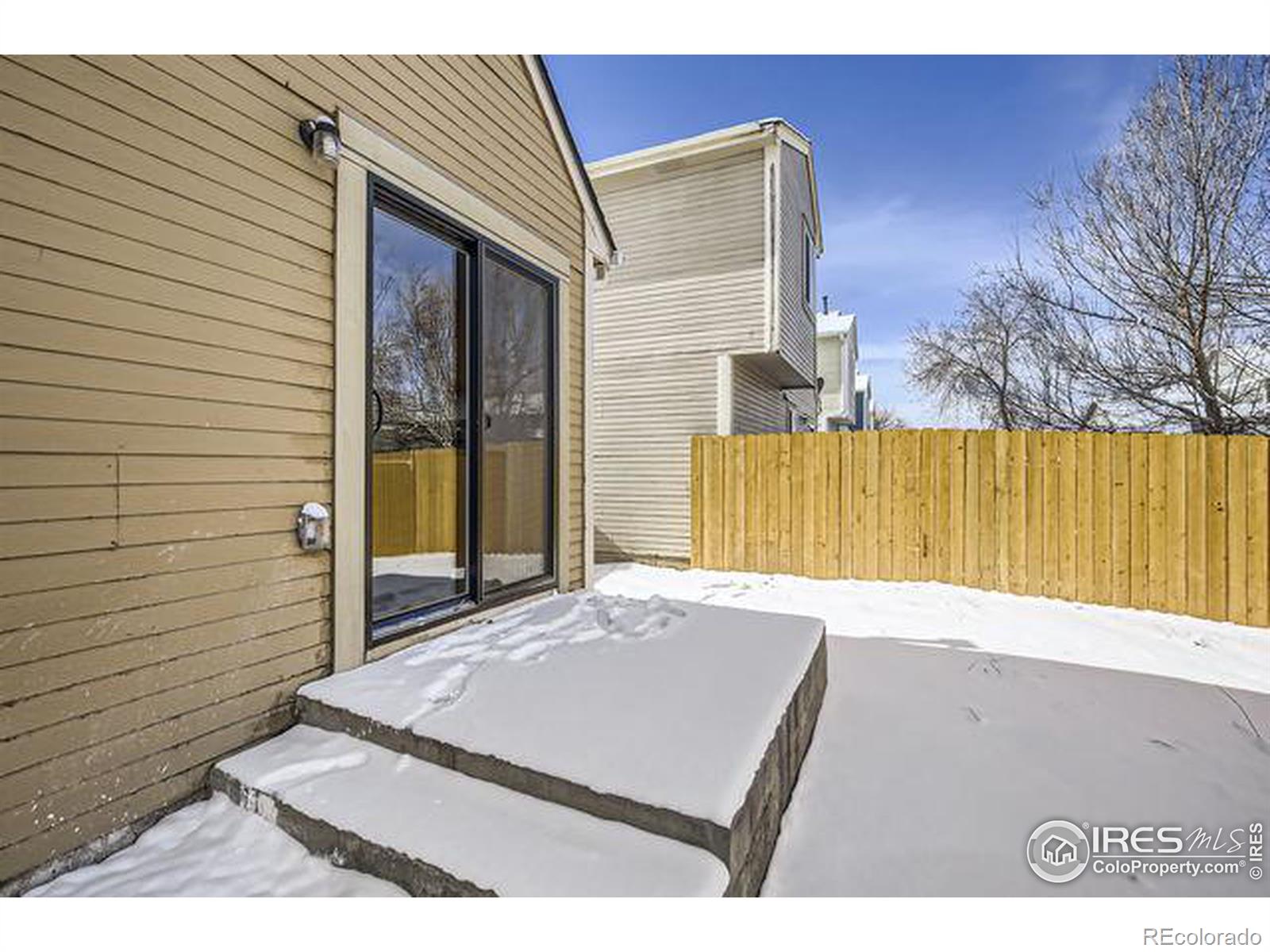 MLS Image #23 for 1057  townley circle,longmont, Colorado