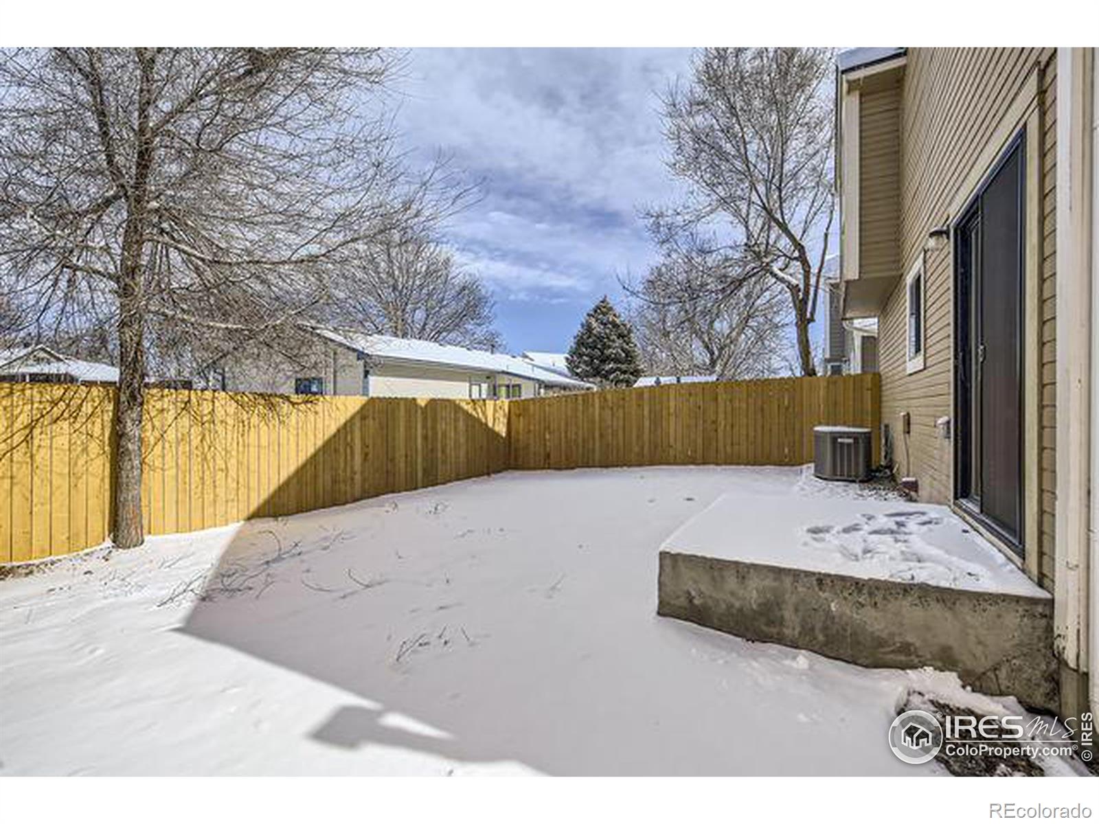 MLS Image #24 for 1057  townley circle,longmont, Colorado