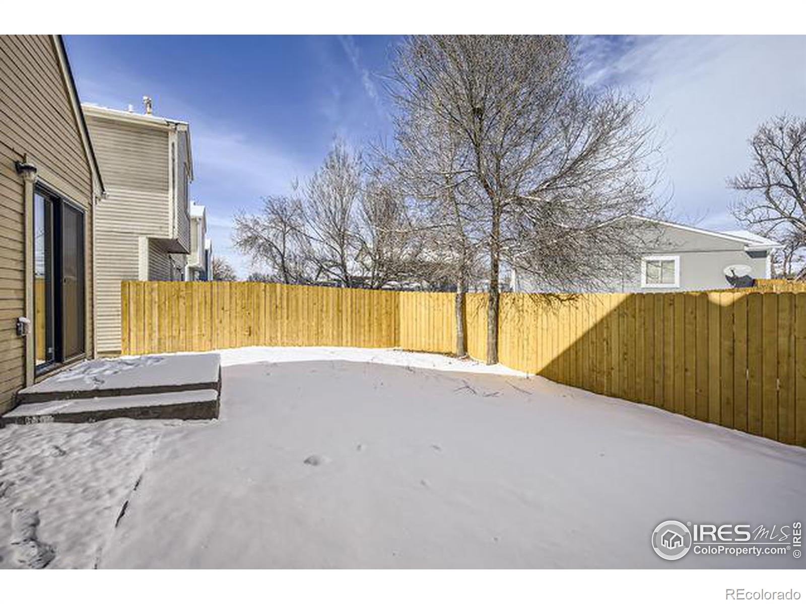 MLS Image #25 for 1057  townley circle,longmont, Colorado