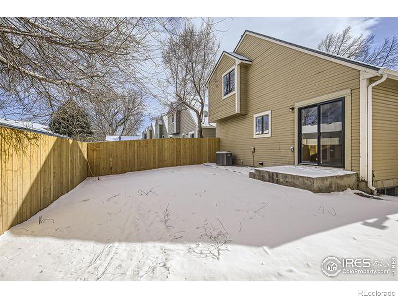 MLS Image #26 for 1057  townley circle,longmont, Colorado