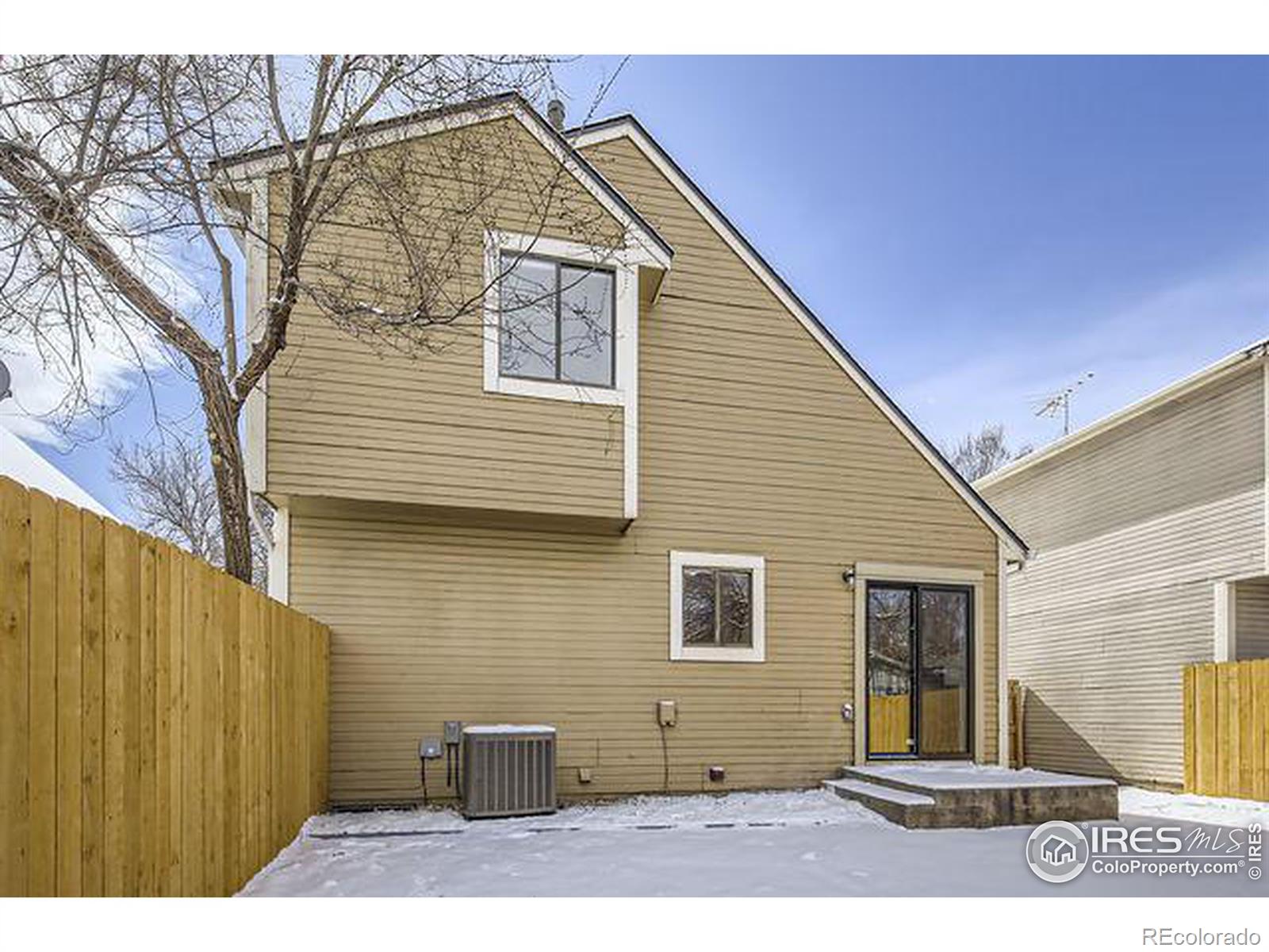 MLS Image #27 for 1057  townley circle,longmont, Colorado