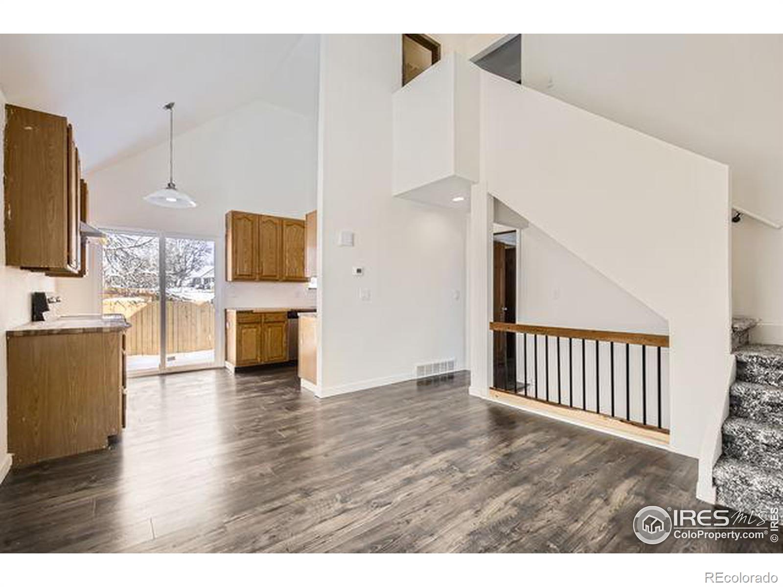 MLS Image #4 for 1057  townley circle,longmont, Colorado