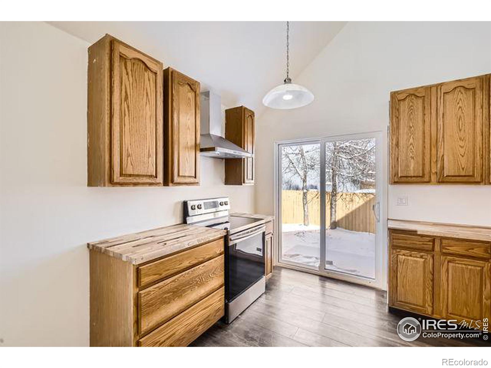 MLS Image #7 for 1057  townley circle,longmont, Colorado