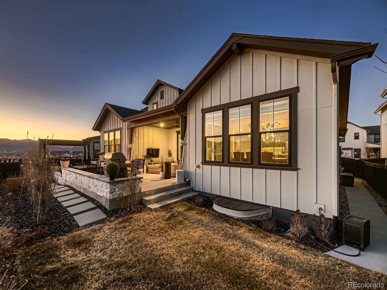 MLS Image #14 for 9245  star streak circle,littleton, Colorado