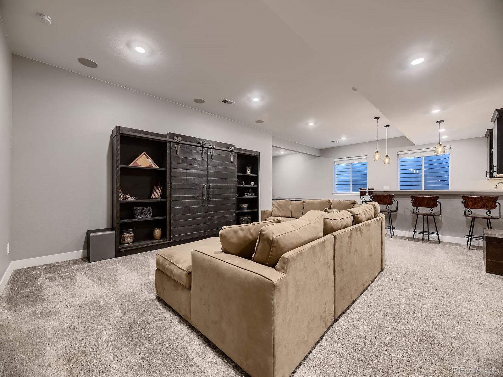 MLS Image #26 for 9245  star streak circle,littleton, Colorado