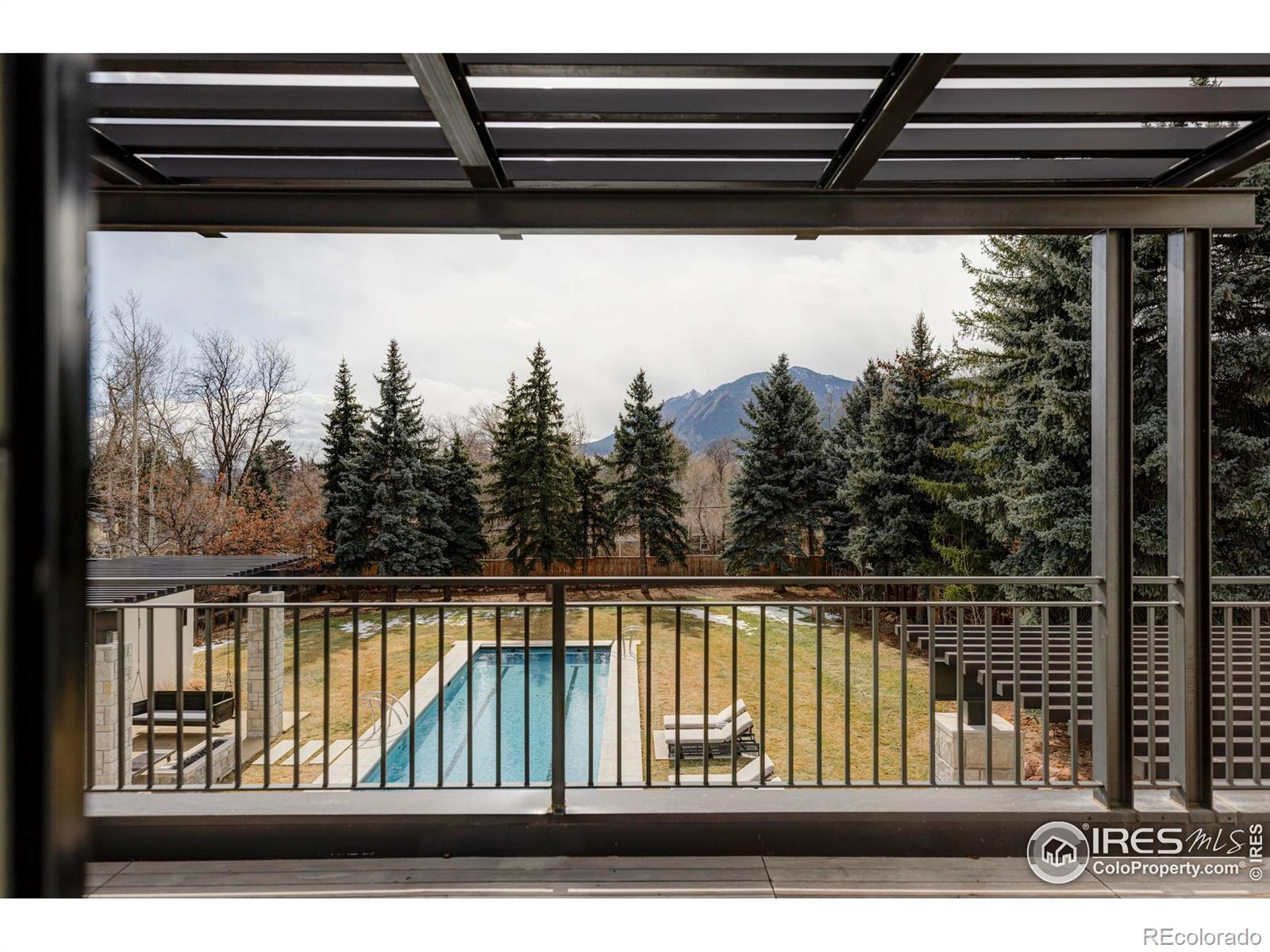 MLS Image #19 for 706  juniper avenue,boulder, Colorado