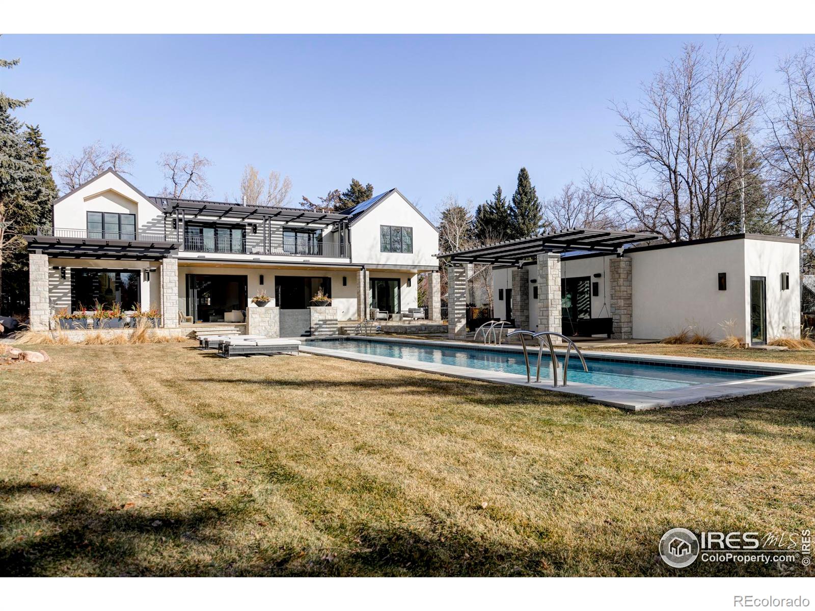 MLS Image #32 for 706  juniper avenue,boulder, Colorado